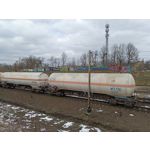 Zdjęcia użytkowników Vivo V23 5G Zdjęcia użytkowników Vivo V23 5G