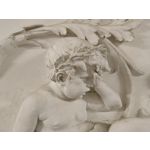 Zdjęcia użytkowników Vivo V23 5G Zdjęcia użytkowników Vivo V23 5G