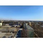 Zdjęcia użytkowników Vivo V23 5G Zdjęcia użytkowników Vivo V23 5G