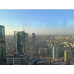 Zdjęcia użytkowników Vivo V23 5G Zdjęcia użytkowników Vivo V23 5G