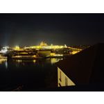 Zdjęcia użytkowników Vivo V23 5G Zdjęcia użytkowników Vivo V23 5G