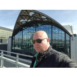 Zdjęcia użytkowników Vivo V23 5G Zdjęcia użytkowników Vivo V23 5G