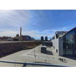 Zdjęcia użytkowników Vivo V23 5G Zdjęcia użytkowników Vivo V23 5G