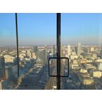 Zdjęcia użytkowników Vivo V23 5G Zdjęcia użytkowników Vivo V23 5G