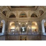 Zdjęcia użytkowników Vivo V23 5G Zdjęcia użytkowników Vivo V23 5G