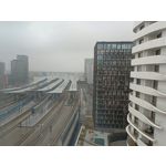 Zdjęcia użytkowników Vivo V23 5G Zdjęcia użytkowników Vivo V23 5G