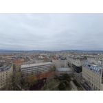 Zdjęcia użytkowników Vivo V23 5G Zdjęcia użytkowników Vivo V23 5G