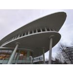 Zdjęcia użytkowników Vivo V23 5G Zdjęcia użytkowników Vivo V23 5G