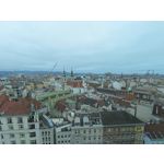 Zdjęcia użytkowników Vivo V23 5G Zdjęcia użytkowników Vivo V23 5G