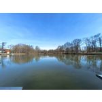 Zdjęcia użytkowników Vivo V23 5G Zdjęcia użytkowników Vivo V23 5G