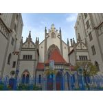 Zdjęcia użytkowników Vivo V23 5G Zdjęcia użytkowników Vivo V23 5G