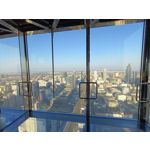 Zdjęcia użytkowników Vivo V23 5G Zdjęcia użytkowników Vivo V23 5G