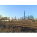 Zdjęcia użytkowników Vivo V23 5G Zdjęcia użytkowników Vivo V23 5G