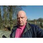 Zdjęcia użytkowników Vivo V23 5G Zdjęcia użytkowników Vivo V23 5G