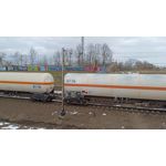 Zdjęcia użytkowników Vivo V23 5G Zdjęcia użytkowników Vivo V23 5G