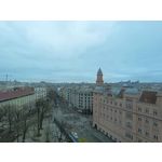 Zdjęcia użytkowników Vivo V23 5G Zdjęcia użytkowników Vivo V23 5G