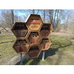 Zdjęcia użytkowników Vivo V23 5G Zdjęcia użytkowników Vivo V23 5G