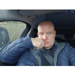 Zdjęcia użytkowników Vivo V23 5G Zdjęcia użytkowników Vivo V23 5G