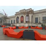 Zdjęcia użytkowników Vivo V23 5G Zdjęcia użytkowników Vivo V23 5G