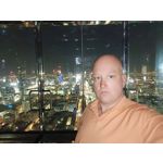 Zdjęcia użytkowników Vivo V23 5G Zdjęcia użytkowników Vivo V23 5G