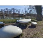 Zdjęcia użytkowników Vivo V23 5G Zdjęcia użytkowników Vivo V23 5G