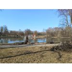 Zdjęcia użytkowników Vivo V23 5G Zdjęcia użytkowników Vivo V23 5G