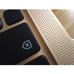 Zdjęcia użytkowników Vivo V23 5G Zdjęcia użytkowników Vivo V23 5G