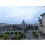 Zdjęcia użytkowników Vivo V23 5G Zdjęcia użytkowników Vivo V23 5G