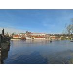 Zdjęcia użytkowników Vivo V23 5G Zdjęcia użytkowników Vivo V23 5G