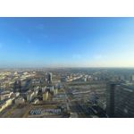 Zdjęcia użytkowników Vivo V23 5G Zdjęcia użytkowników Vivo V23 5G