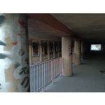 Zdjęcia użytkowników Vivo V23 5G Zdjęcia użytkowników Vivo V23 5G