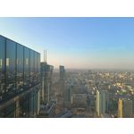 Zdjęcia użytkowników Vivo V23 5G Zdjęcia użytkowników Vivo V23 5G