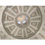 Zdjęcia użytkowników Vivo V23 5G Zdjęcia użytkowników Vivo V23 5G