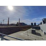 Zdjęcia użytkowników Vivo V23 5G Zdjęcia użytkowników Vivo V23 5G