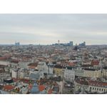 Zdjęcia użytkowników Vivo V23 5G Zdjęcia użytkowników Vivo V23 5G