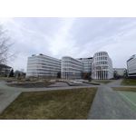 Zdjęcia użytkowników Vivo V23 5G Zdjęcia użytkowników Vivo V23 5G