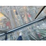 Zdjęcia użytkowników Vivo V23 5G Zdjęcia użytkowników Vivo V23 5G