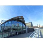 Zdjęcia użytkowników Vivo V23 5G Zdjęcia użytkowników Vivo V23 5G