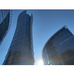 Zdjęcia użytkowników Vivo V23 5G Zdjęcia użytkowników Vivo V23 5G