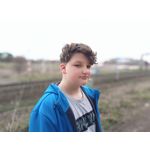 Zdjęcia użytkowników Vivo V23 5G Zdjęcia użytkowników Vivo V23 5G