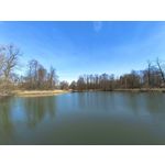 Zdjęcia użytkowników Vivo V23 5G Zdjęcia użytkowników Vivo V23 5G