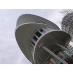 Zdjęcia użytkowników Vivo V23 5G Zdjęcia użytkowników Vivo V23 5G