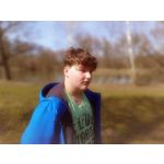 Zdjęcia użytkowników Vivo V23 5G Zdjęcia użytkowników Vivo V23 5G