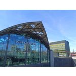 Zdjęcia użytkowników Vivo V23 5G Zdjęcia użytkowników Vivo V23 5G