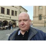 Zdjęcia użytkowników Vivo V23 5G Zdjęcia użytkowników Vivo V23 5G