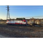 Zdjęcia użytkowników Vivo V23 5G Zdjęcia użytkowników Vivo V23 5G