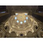 Zdjęcia użytkowników Vivo V23 5G Zdjęcia użytkowników Vivo V23 5G