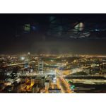 Zdjęcia użytkowników Vivo V23 5G Zdjęcia użytkowników Vivo V23 5G