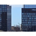 Zdjęcia użytkowników Vivo V23 5G Zdjęcia użytkowników Vivo V23 5G