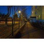 Zdjęcia użytkowników Vivo V23 5G Zdjęcia użytkowników Vivo V23 5G